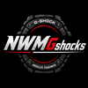 Nwmgshocks - Home