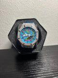 BUSSDOWN MULTI COLOR